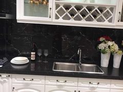 -佰丽爱家全屋定制(汶水店)