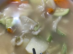 -槿Story·韩国料理(望京韩国美食城店)