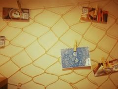 -看书吧(体育东横路店)