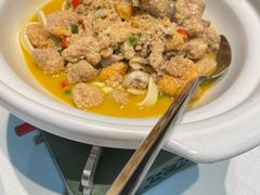 -东方红酒楼(知春路店)