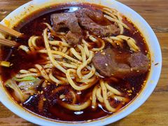 -蒋六十八梯眼镜面(狮子坪店)