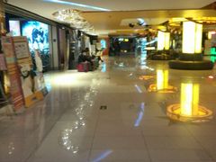 android_upload_pic-UME影城(西城广场店)