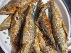 -野菌皇海景野生菌火锅(滨海大道店)