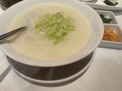 -香港龙凤楼(陆家嘴中心店)