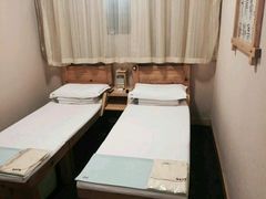 -鸥迪足道(时光海店)