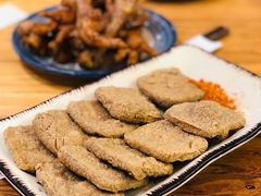 -猫爷的腔调·黔小馆(交大医学住宅区店)