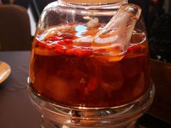 -徐记海鲜(曲江南湖店)