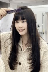 -M² LAB SALON