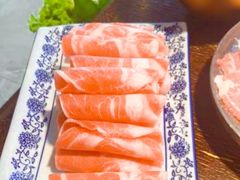 -祥记顺成小火锅(香坊店)
