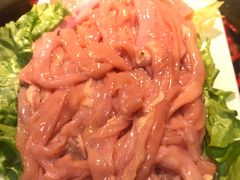 -六公里老火锅(总店)