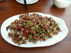 android_upload_pic-红豆园(文林街店)