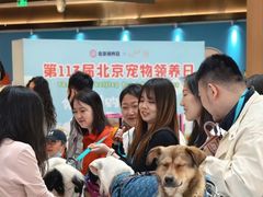 -凤凰汇购物中心