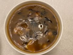 -金狮麟·新豫菜(金码大厦店)