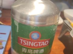 -管氏翅吧(广渠门店)