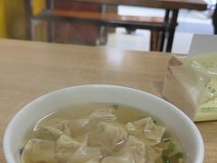 -祥记汤圆(东宝兴路店)