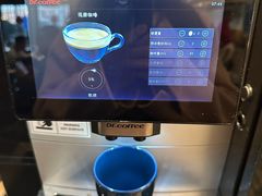 -北京广安门维景国际大酒店