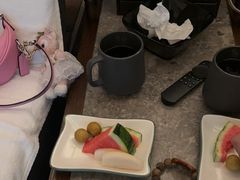 -和子足浴SPA会馆(东方之门店)