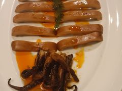 -昆山裕元花园酒店·囍园中餐厅