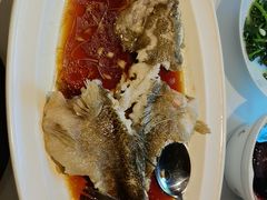 -味钱塘·钱塘浙宴(宋城之江银泰店)