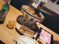 -虾满堂(瑞虹店)