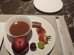 -曲水兰亭(北京四惠店)