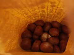 -小邢板栗(银湖中路店)