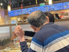 -护国寺小吃店(红莲南路店)