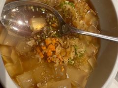 -双合园·海鲜水饺青岛菜(万佳广场店)