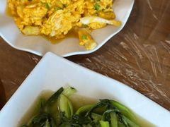 -妈妈的小作坊(陈家镇店)