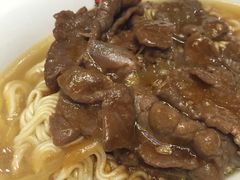 澳门茶餐厅(启明店)-澳门茶餐厅