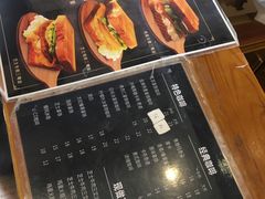 -Auco游咖.咖啡(清吟街店)