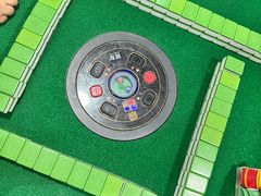 -海韵之星邮轮水会(明发商业广场店)