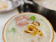 -盈田盈粥庄(博山东路店)