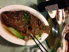 仲记豫满楼(郑东新区店)-豫满楼(郑东新区店)
