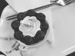 -UNI UNI(环亚凯瑟琳店)