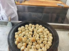-大壶春生煎(四川中路店)