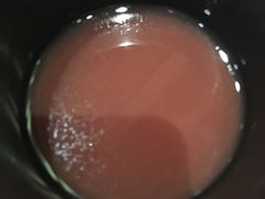 -新辣道鱼火锅(世纪金源购物中心店)