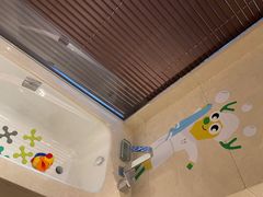 -绿城千岛湖喜来登度假酒店
