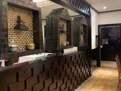 -阿诺泰·泰国餐厅(棕北店)