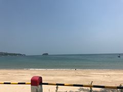-七七家的糖水店(南湾街1号店)