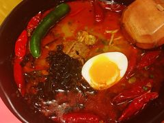 -石葵(锦业时代店)