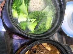 -广迎居老正兴菜馆