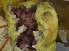 -仙峰天然面包(迎宾路店)