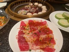 -牛家酒场(7mall店)
