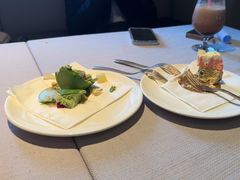 -Le Siècle.百年西餐厅(颐和公馆店)