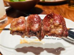 -Fukumimi·美醉堂 居酒屋(金尚店)