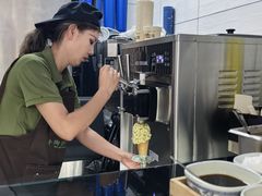 -牛街洪记小吃店(牛街店)