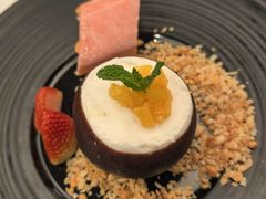 -南海渔村·空中一号(天幕海鲜店)