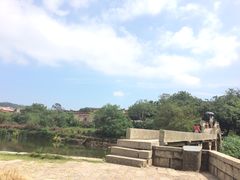 -赵家堡