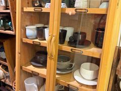 -樹下遇见树·咖啡